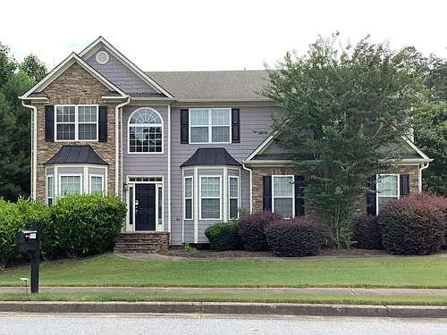 5592 Lair Ln Photo 1
