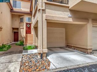 7826 Tuscany Dr, Dublin, CA 94568