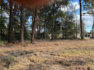 788 E Pine St, Ponchatoula, LA 70454