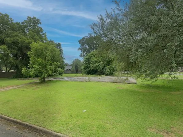 0 Sylvia St, New Boston, TX 75570