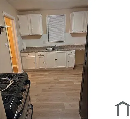 1 bed, 1250 sqft, $1,595 — Photo 3