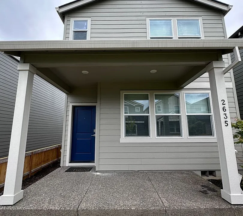 2635 NE 116th Pl