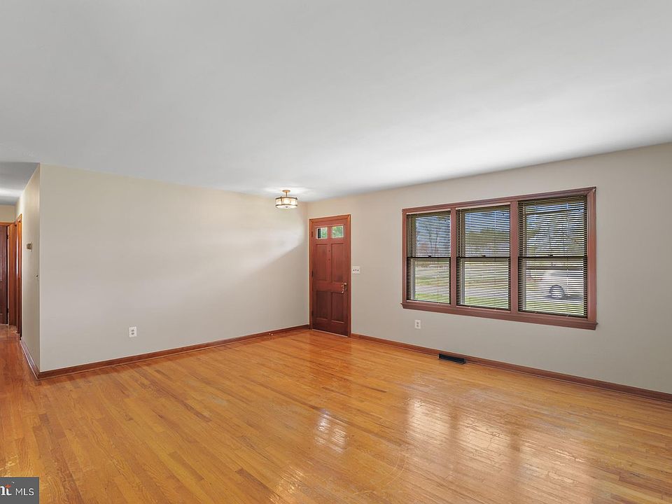 243 Sunnyside Rd, Smyrna, DE 19977 Zillow