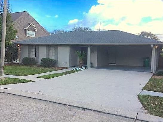 1st image of 4009 Clifford Dr