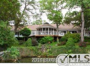 67 Crows Nest Point, Gravois Mills, MO 65037