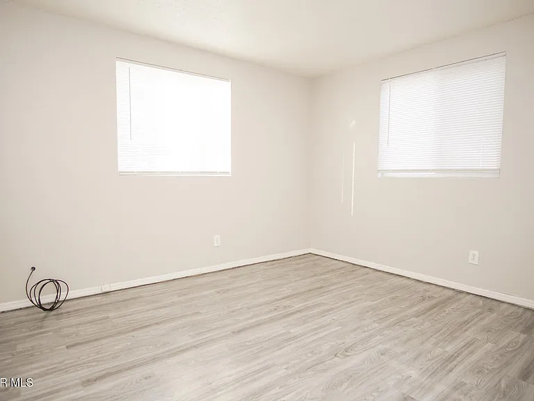 411 Dodge Rd #3 — Photo 9