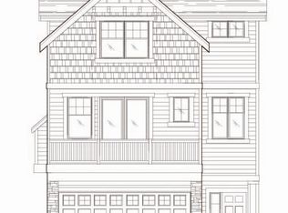 1630 145th Place Southwest Pl W, Lynnwood, WA 98087