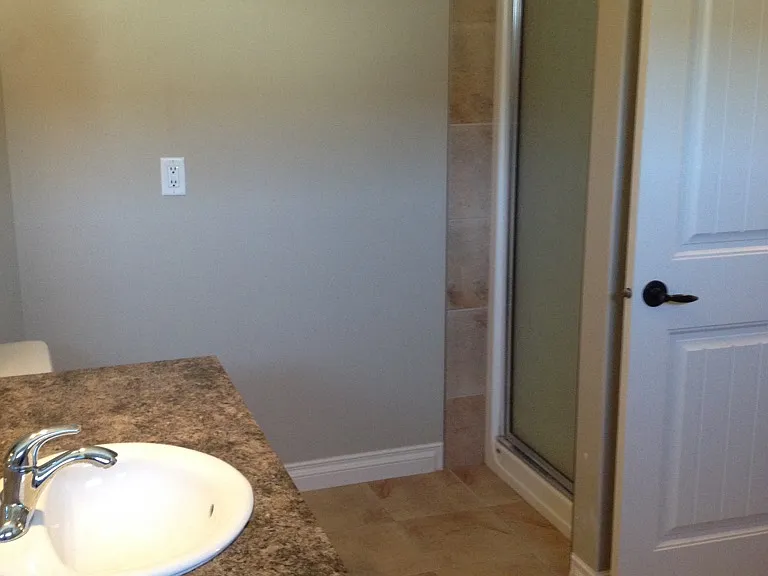 600 Carriage Lane Pl #602 — Photo 3