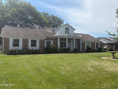 23746 W State Route 579, Curtice, OH, 43412
