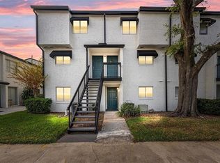 4223 S Semoran Blvd APT 1, Orlando, FL 32822