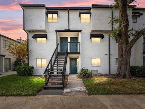 4223 S Semoran Blvd APT 1, Orlando, FL 32822