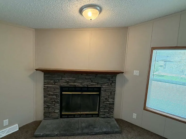 Frenchtown Villa/Elizabeth Woods — Photo 28