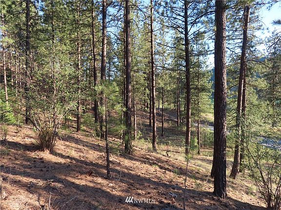 2nd image of 0 TBD Hwy 21 N