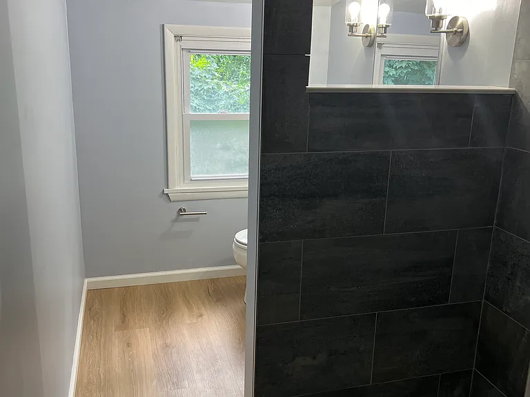 26 Dellwood Dr #1 — Photo 16