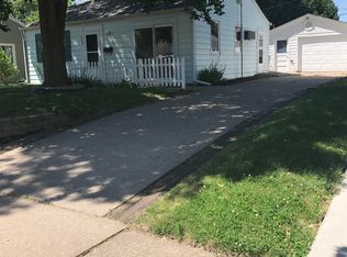 3705 15th Ave, Moline, IL 61265