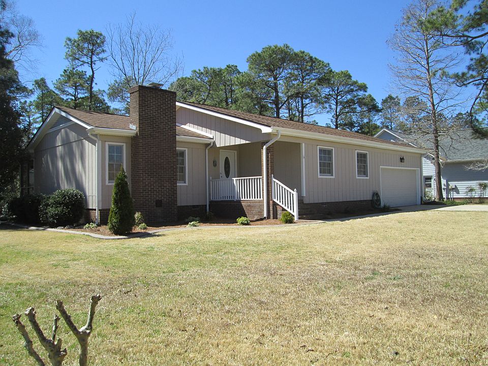 1st image of 5912 Santo Domingo Ct