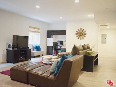 5232 Satsuma Ave #101, North Hollywood, CA, 91601