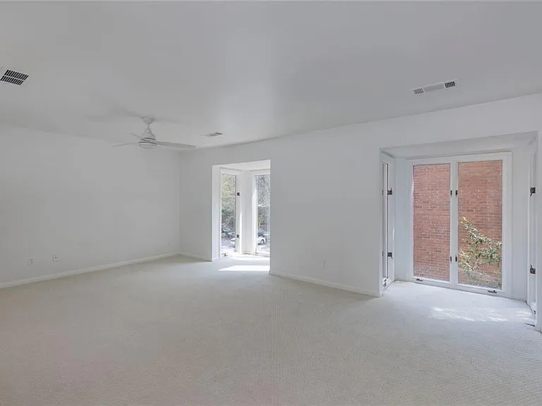 49 Willow Gln — Photo 19