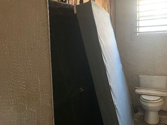 4th image of 514 Parker Ave
