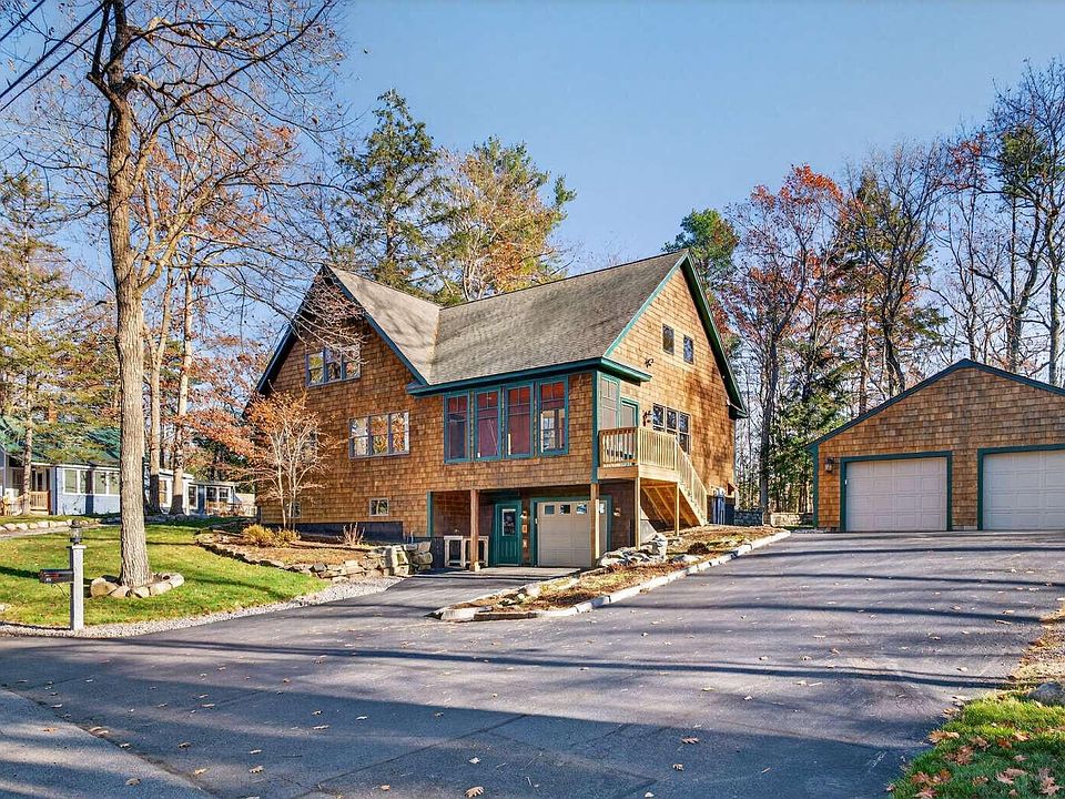1st image of 90 Basin Road