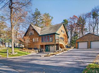 90 Basin Rd, Windham, ME 04062