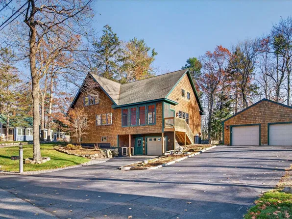 90 Basin Road, Windham, ME 04062