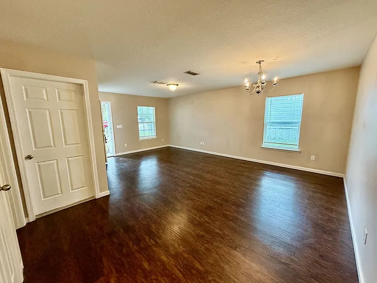 8135 Firetower Rd — Photo 10