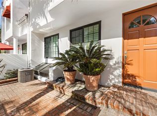 19481 Pompano Ln UNIT 104, Huntington Beach, CA 92648