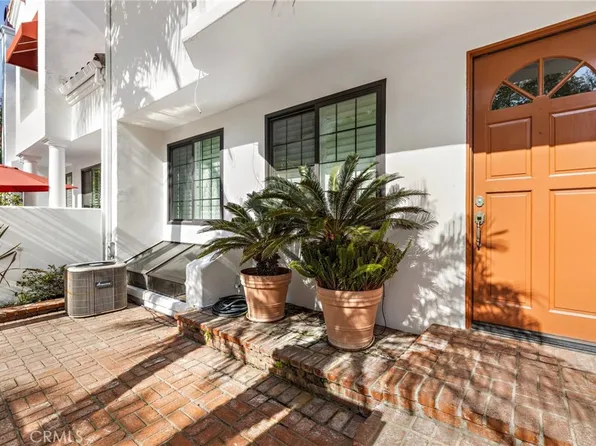 19481 Pompano Ln Unit 104, Huntington Beach, CA 92648