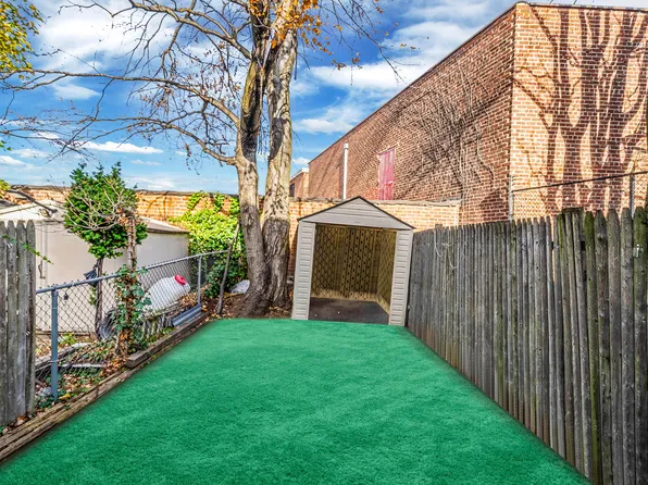 58-07 Maspeth Avenue image 27 of 35