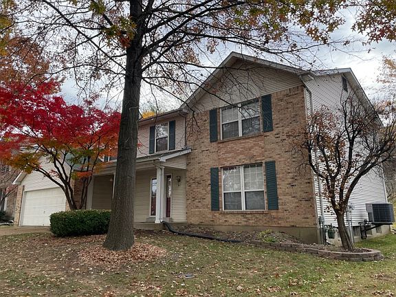 2nd image of 2112 Telford Dr