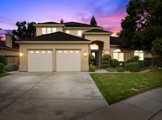 1029 Sweet Pea Pl, Manteca, CA 95336