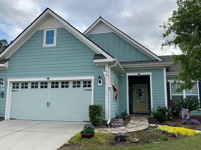 1st image of 5117 White Iris Dr