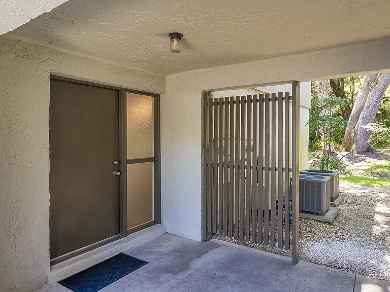 39 Alcira Ct — Photo 4