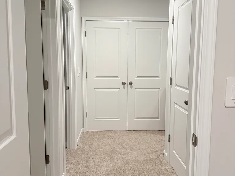 1474 Lexington Way — Photo 25