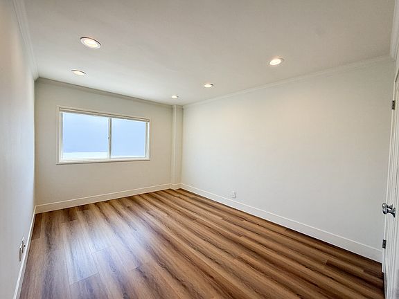 5th image of 1643 Laurel St