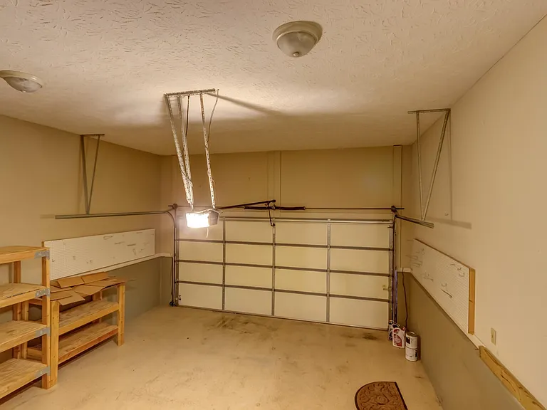 168 Yamacraw Pl — Photo 26