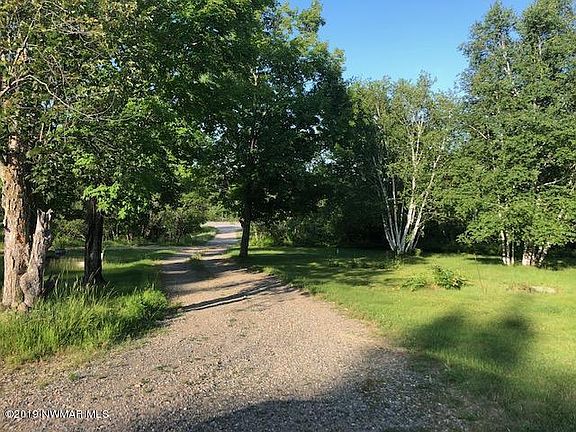 3rd image of 23887 State 200 Hwy