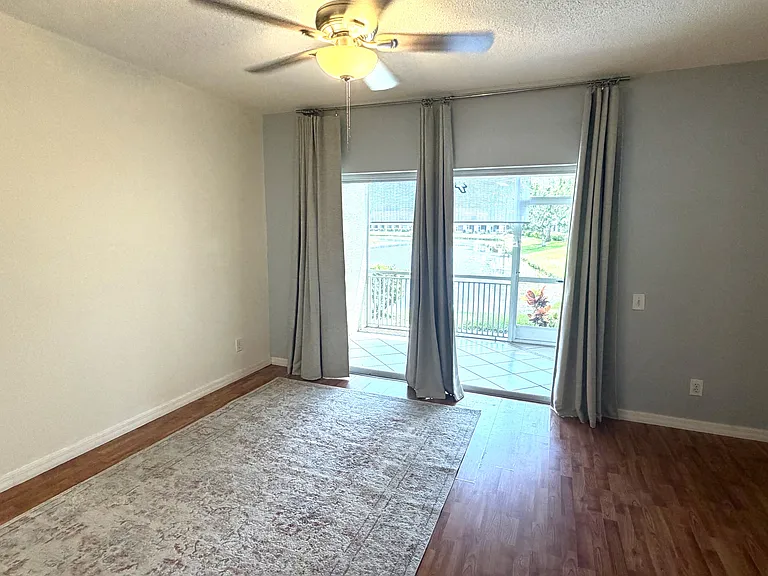 6211 Bayside Key Dr #6211 — Photo 9