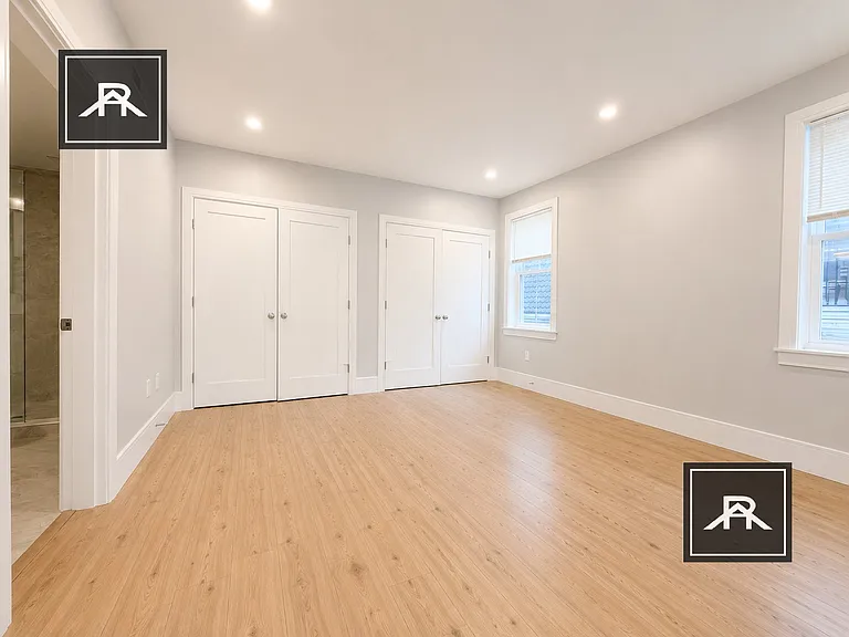 124 Kenrick St #6 — Photo 7