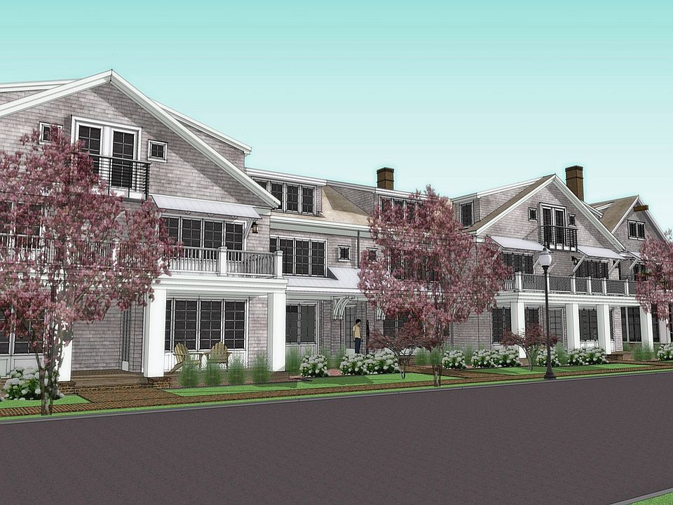 1st image of 406 Chesapeake Ave
