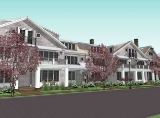 406 Chesapeake Ave, Annapolis, MD 21403