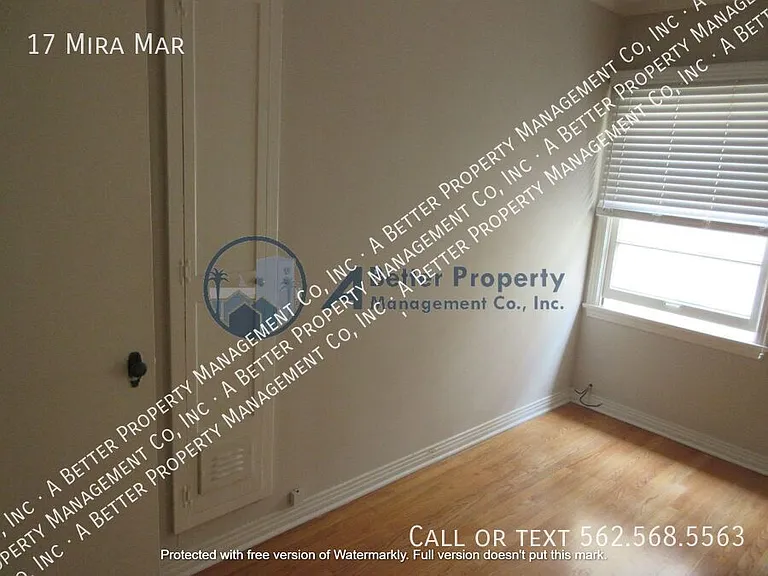 17 Mira Mar Ave — Photo 7