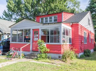 835 Burton St SE, Grand Rapids, MI