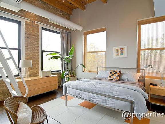 4th image of 1250 W Fullerton Ave APT 3E