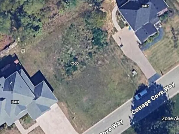 7605 Cottage Cove Way, Louisville, KY 40214