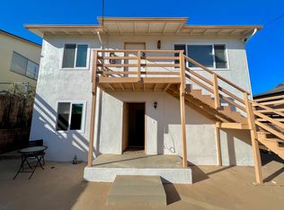 310 Barranca Ave #C, Santa Barbara, CA 93109
