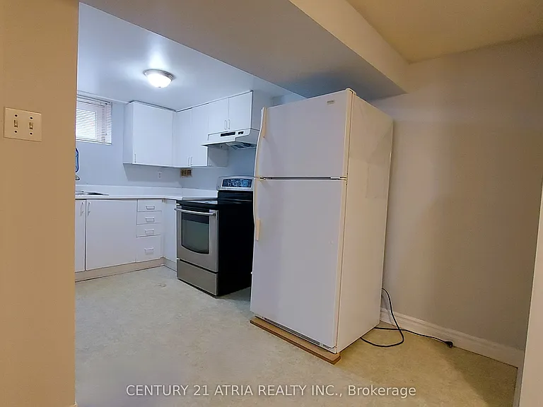 95 Ionview Rd — Photo 6