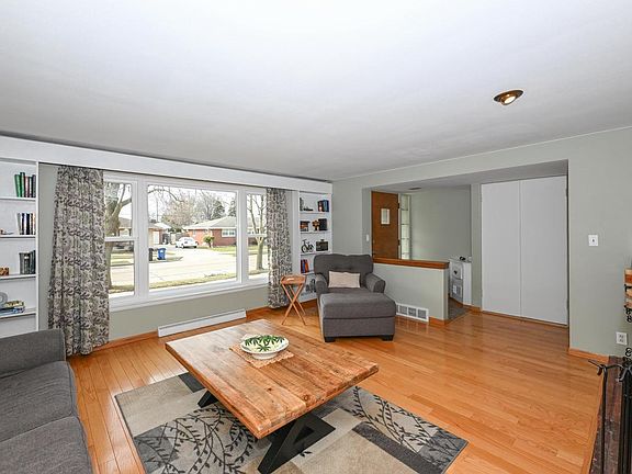 5th image of 1110 Harmony DRIVE