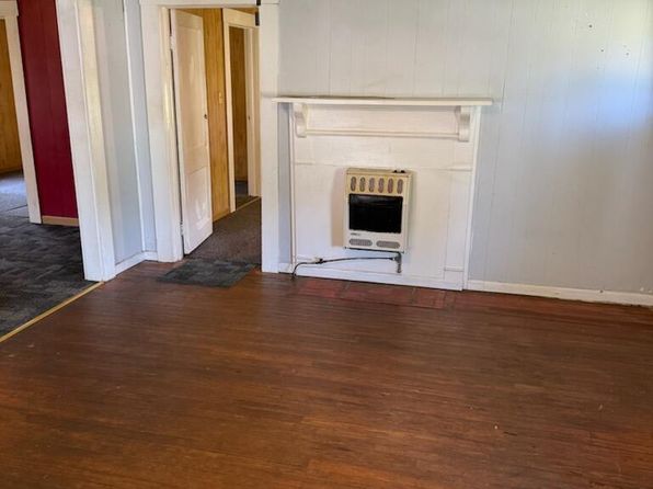 611 Jeff Davis Rd, Thomaston, GA 30286